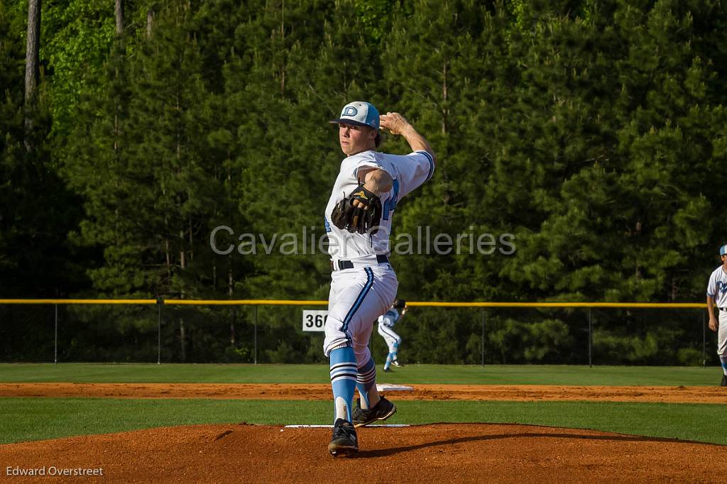 DHSBaseballvsNationsFord 51.jpg